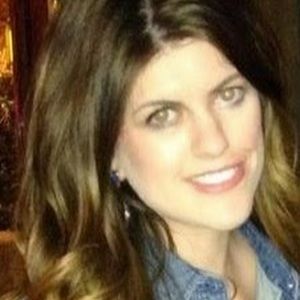 Meet your Posher, Colleen